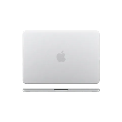 Ноутбук Apple MacBook Neo (A18 Pro, 2026)