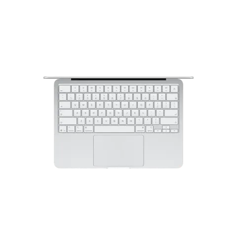 Ноутбук Apple MacBook Neo (A18 Pro, 2026)