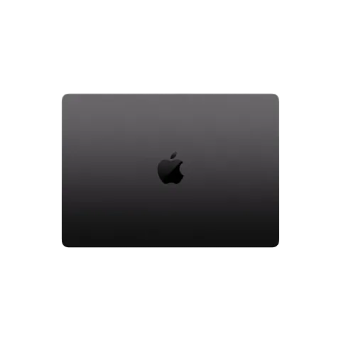 Ноутбук Apple MacBook Pro (M5, 2025)
