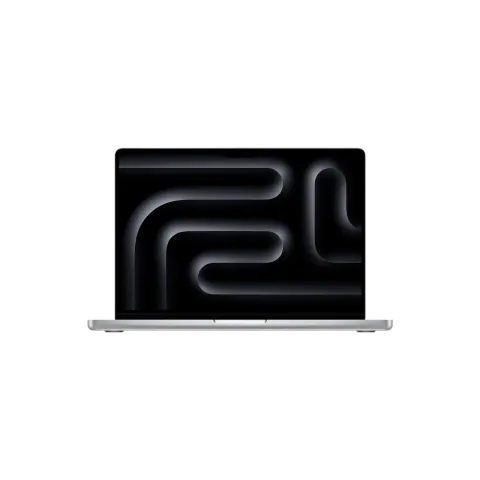 Ноутбук Apple MacBook Pro (M5 Pro, 2026)