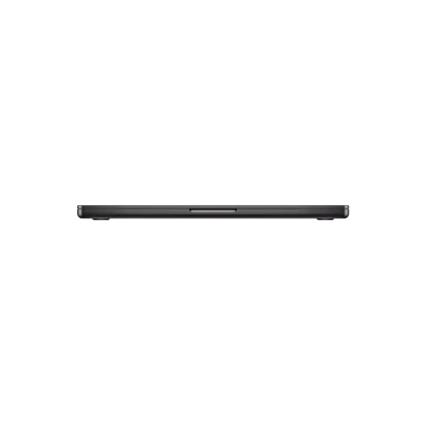 Ноутбук Apple MacBook Pro (M5 Pro, 2026)