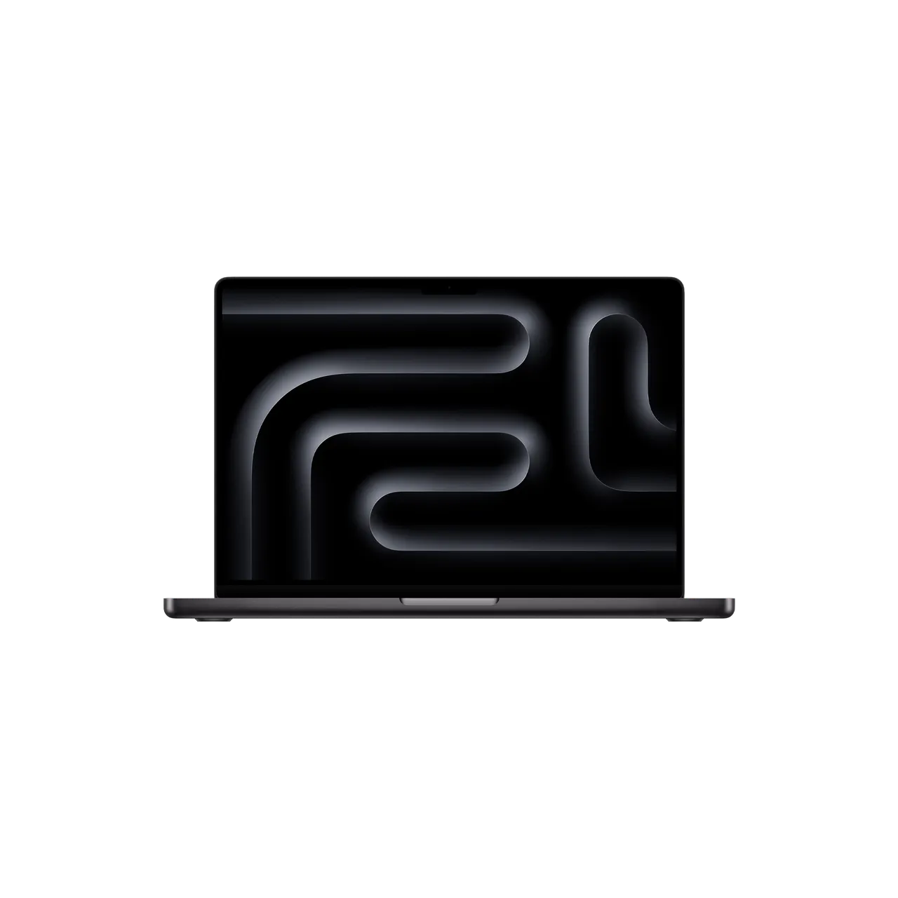 Ноутбук Apple MacBook Pro (M5 Pro, 2026)