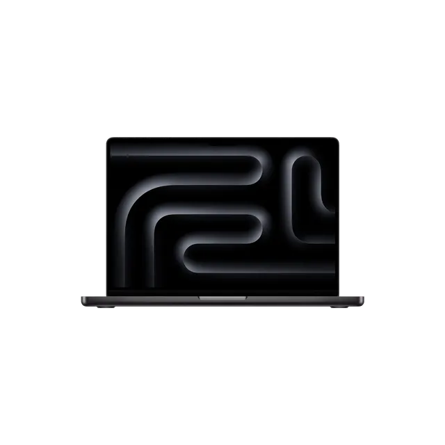 Apple MacBook Pro (M5 Pro, 2026)