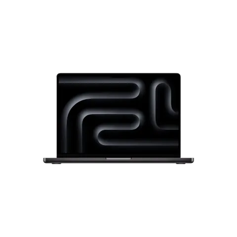 Ноутбук Apple MacBook Pro (M5 Pro, 2026)