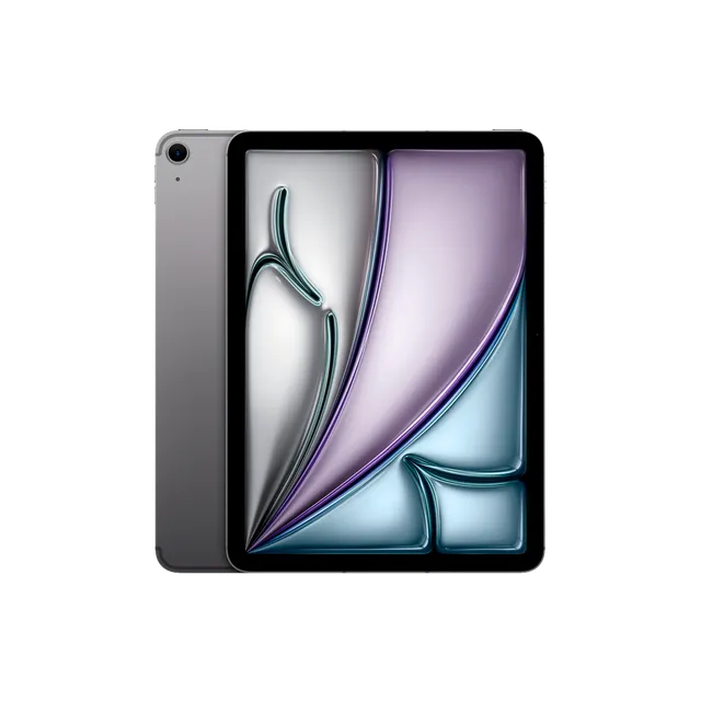 Apple iPad Air (M4, 2026)