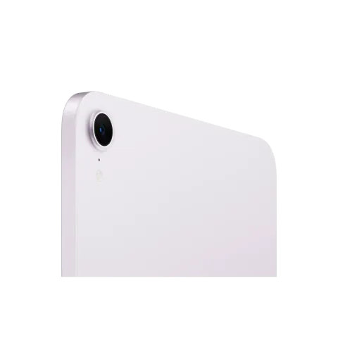 Планшет Apple iPad mini (2024)