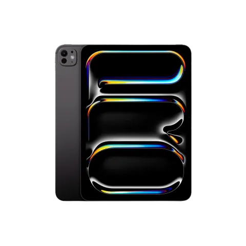 Планшет Apple iPad Pro (M5, 2025)