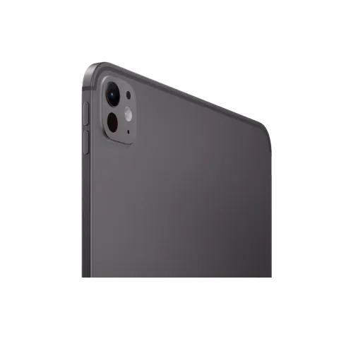 Планшет Apple iPad Pro (M5, 2025)