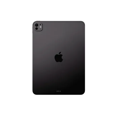 Планшет Apple iPad Pro (M5, 2025)