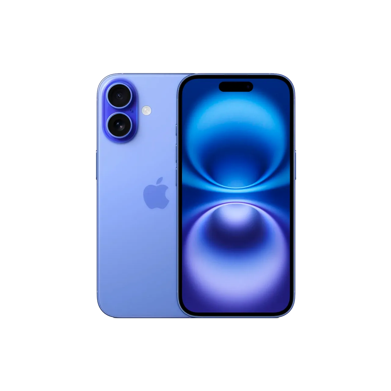 Смартфон Apple iPhone 16