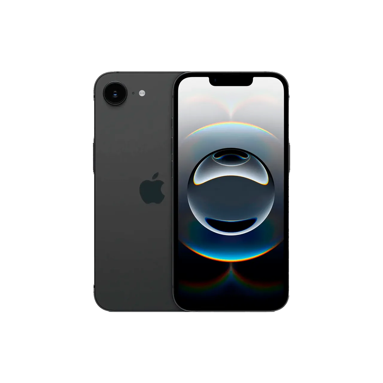 Смартфон Apple iPhone 16e
