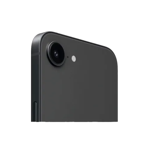 Смартфон Apple iPhone 16e