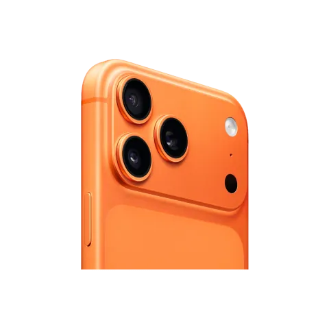 Смартфон Apple iPhone 17 Pro