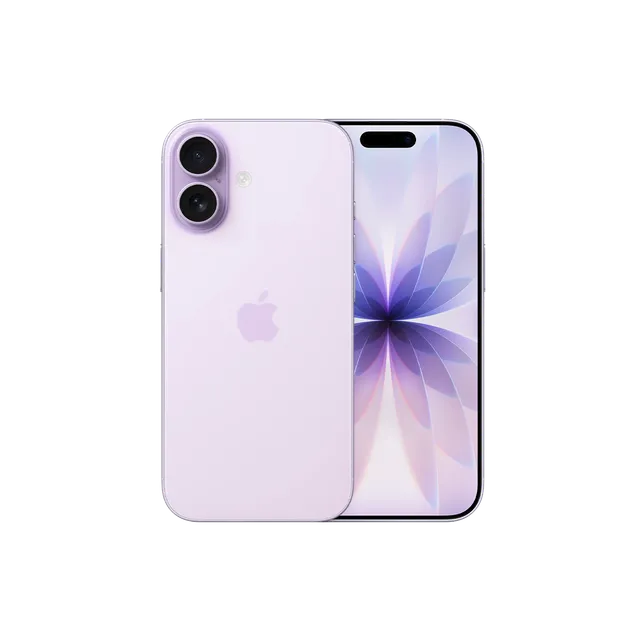 Apple iPhone 17