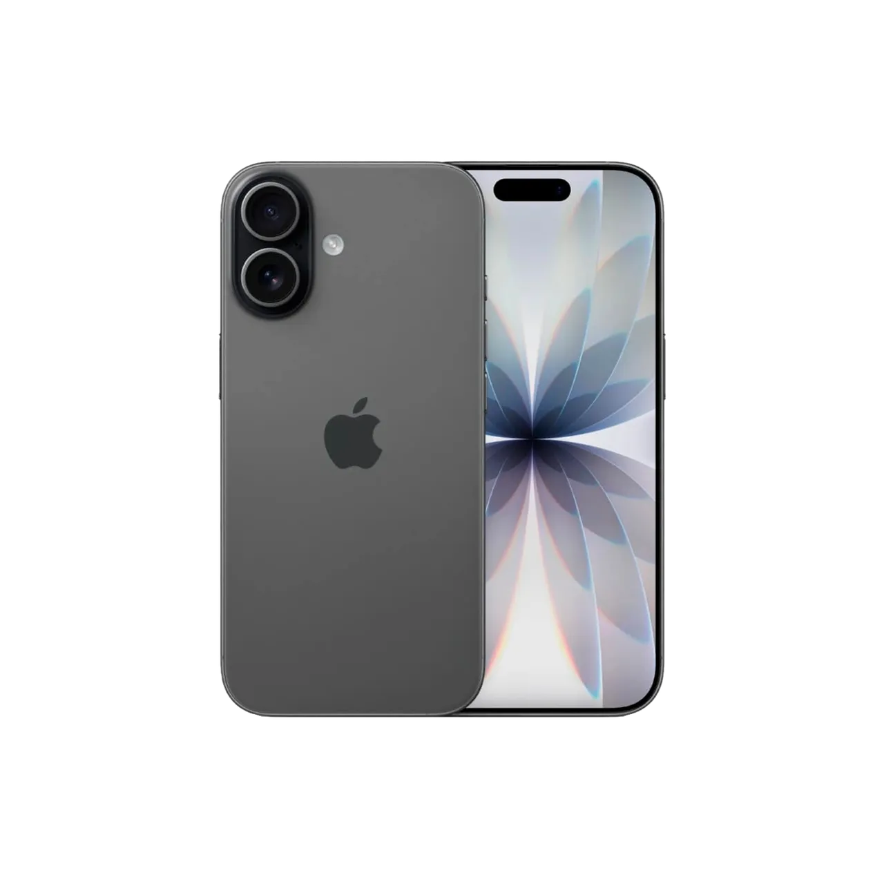 Смартфон Apple iPhone 17