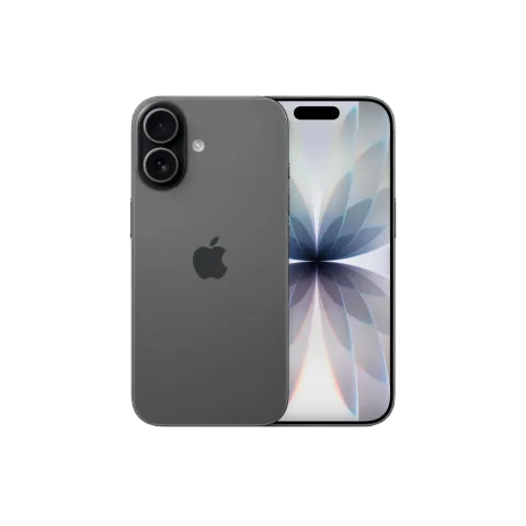 Смартфон Apple iPhone 17