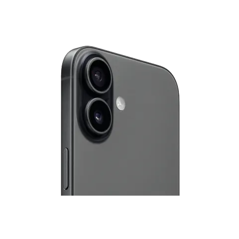 Смартфон Apple iPhone 17