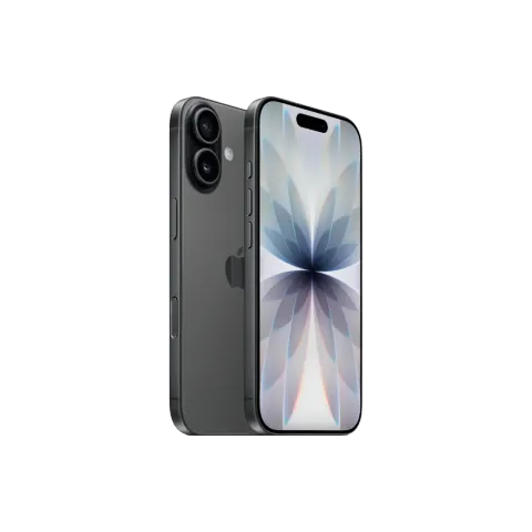 Смартфон Apple iPhone 17