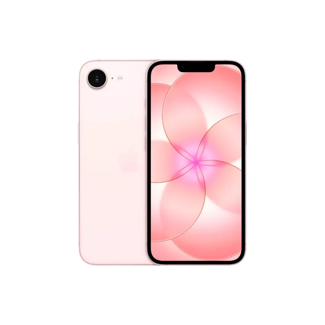 Apple iPhone 17e