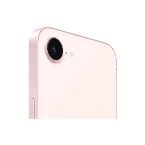 Смартфон Apple iPhone 17e