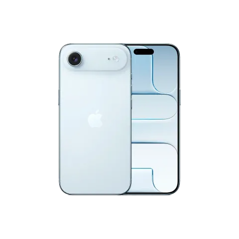 Смартфон Apple iPhone Air