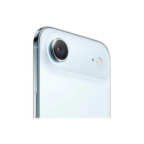 Смартфон Apple iPhone Air