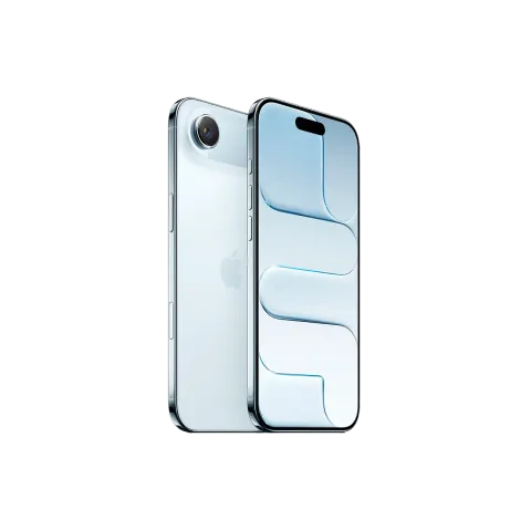Смартфон Apple iPhone Air