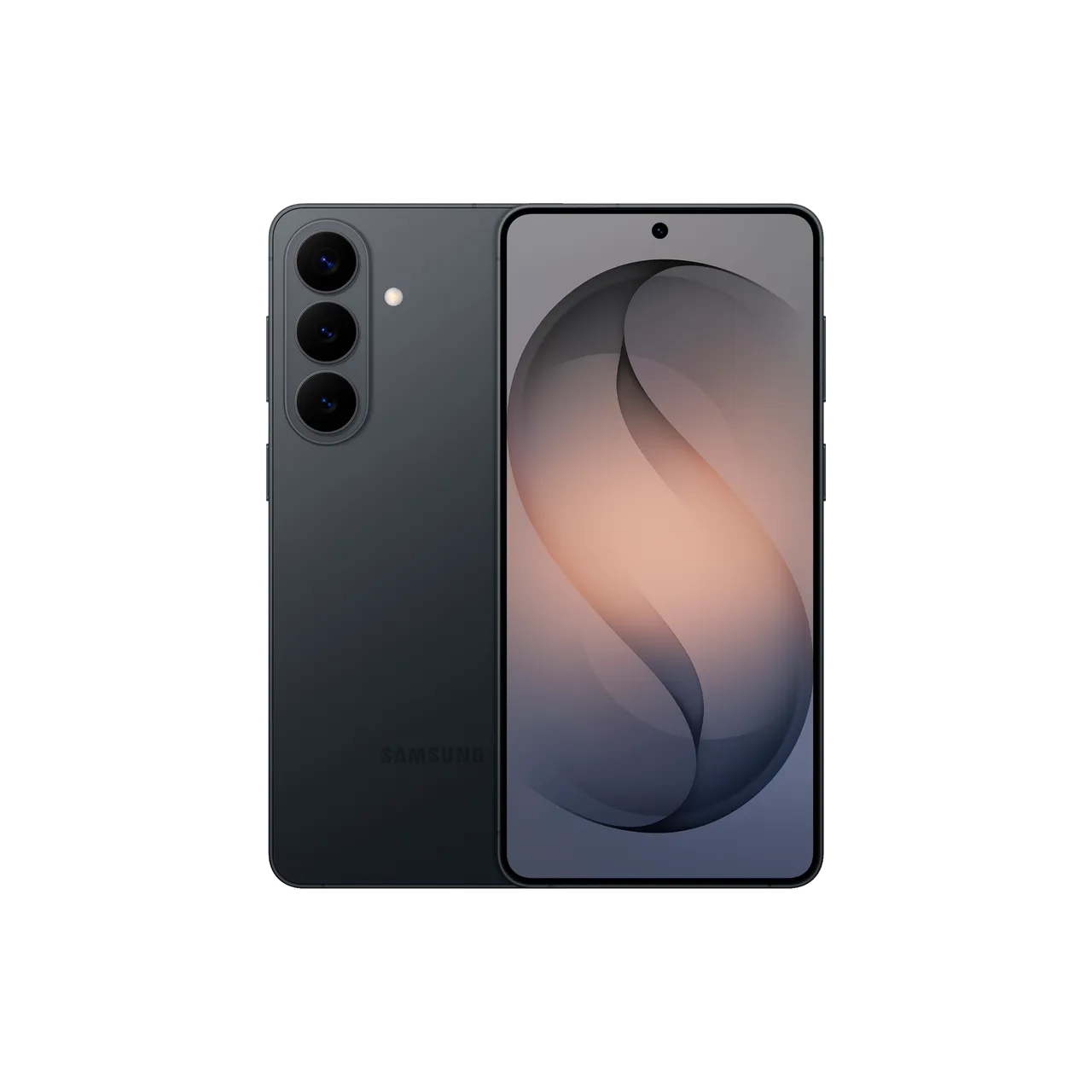 Смартфон Samsung Galaxy S26 Plus