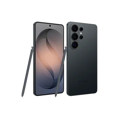 Смартфон Samsung Galaxy S26 Ultra