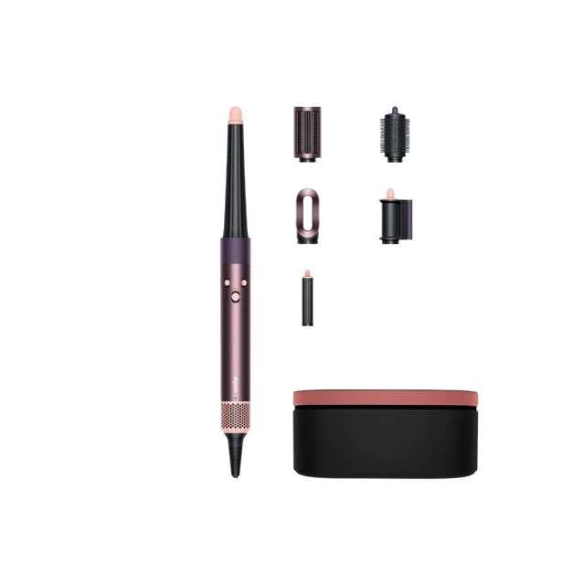 Dyson Hairstyler Airwrap i.d. Straight+Wavy (HS08)