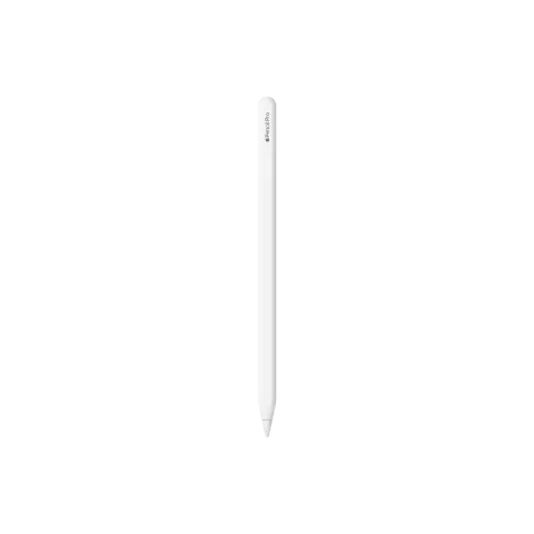 Стилус Apple Pencil Pro