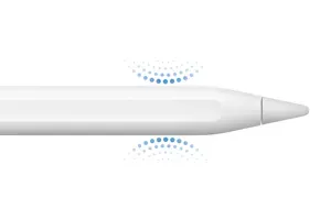 Стилус Apple Pencil (USB-C)
