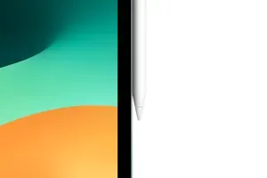 Стилус Apple Pencil (USB-C)