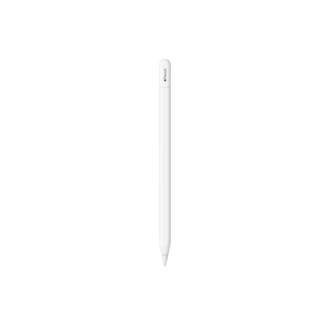 Стилус Apple Pencil (USB-C)
