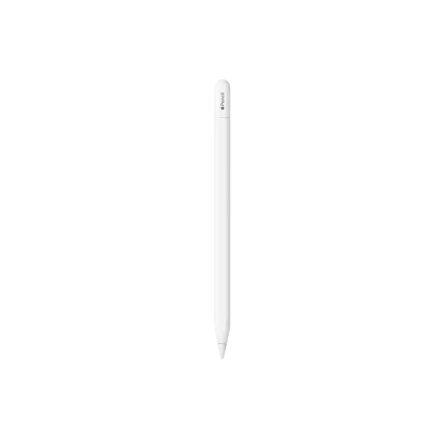 Apple Pencil