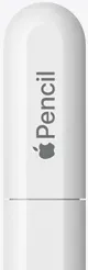 Стилус Apple Pencil (USB-C)