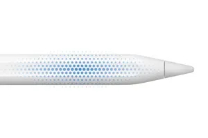 Стилус Apple Pencil (USB-C)