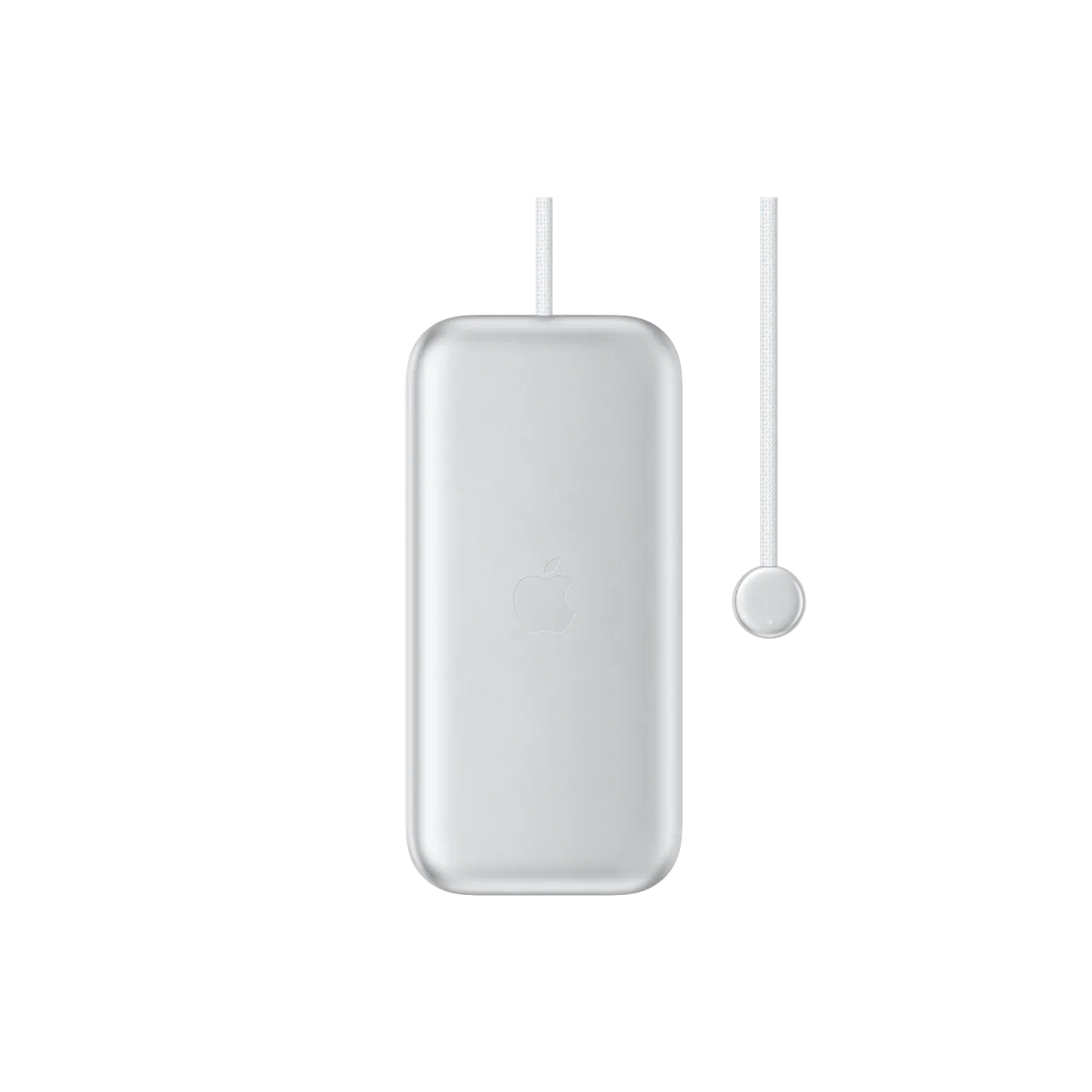 Внешний аккумулятор Apple Battery для Vision Pro