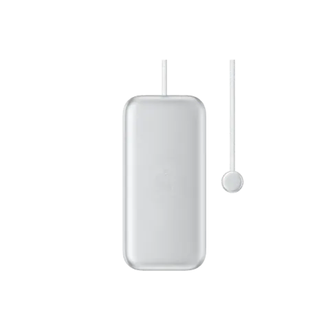 Внешний аккумулятор Apple Battery для Vision Pro