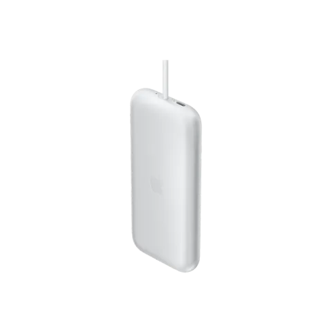 Внешний аккумулятор Apple Battery для Vision Pro