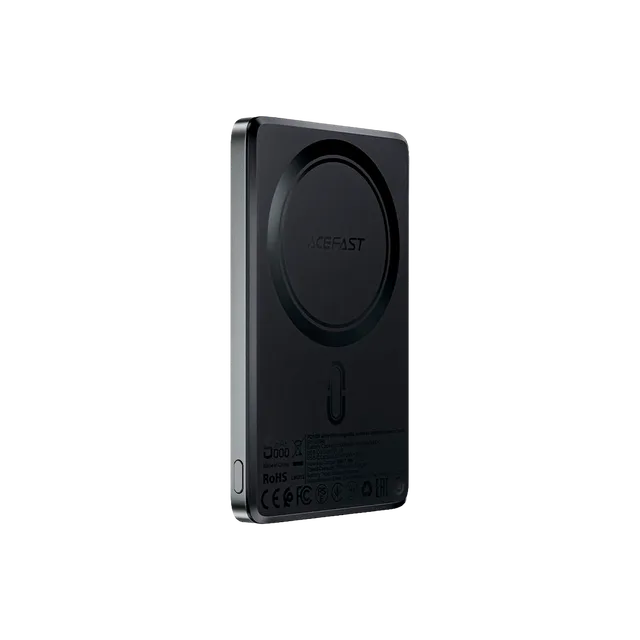 Внешний аккумулятор MagSafe ACEFAST Battery