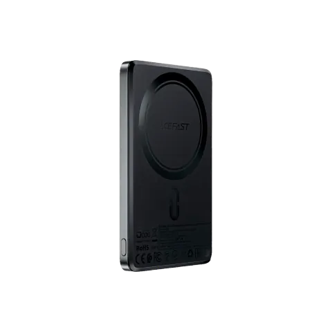 Внешний аккумулятор MagSafe ACEFAST Battery