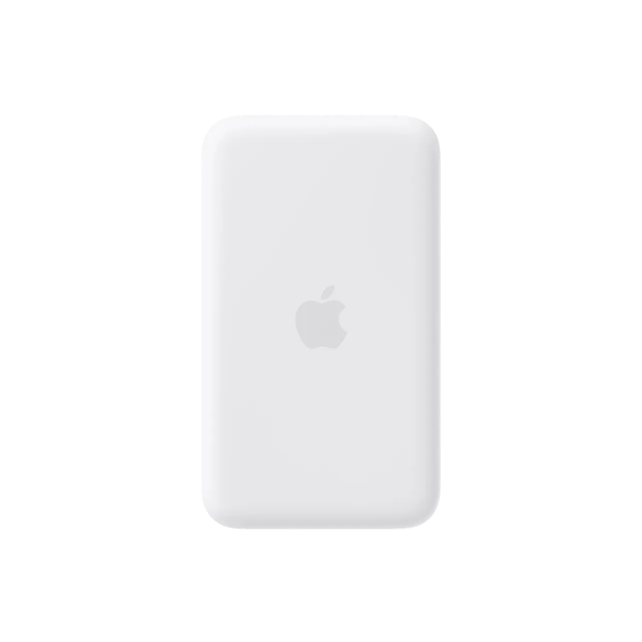 Внешний аккумулятор MagSafe Apple Battery для iPhone Air