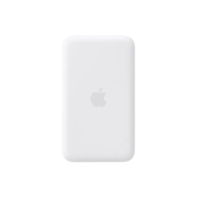 Внешний аккумулятор MagSafe Apple Battery для iPhone Air