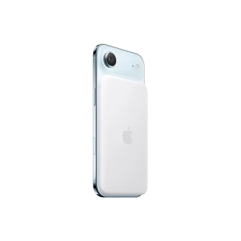 Внешний аккумулятор MagSafe Apple Battery для iPhone Air