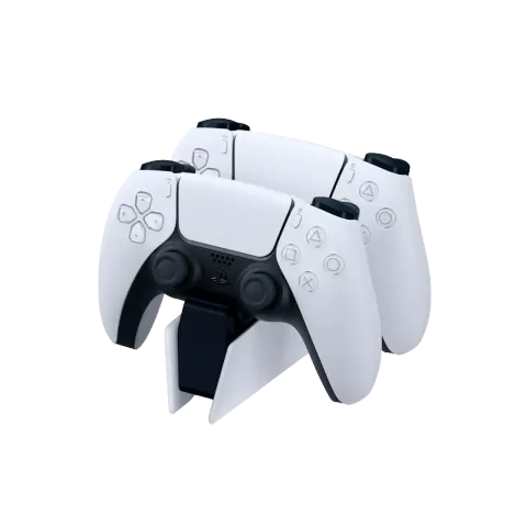 Зарядная станция Sony DualSense Charging Station