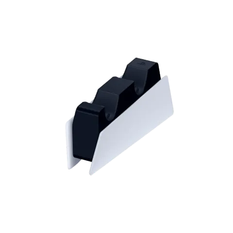 Зарядная станция Sony DualSense Charging Station