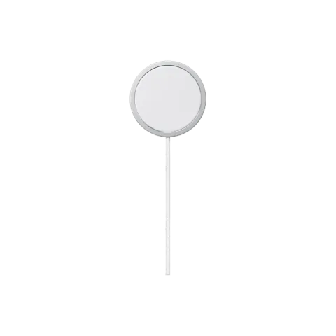 Зарядное устройство Apple MagSafe Charger