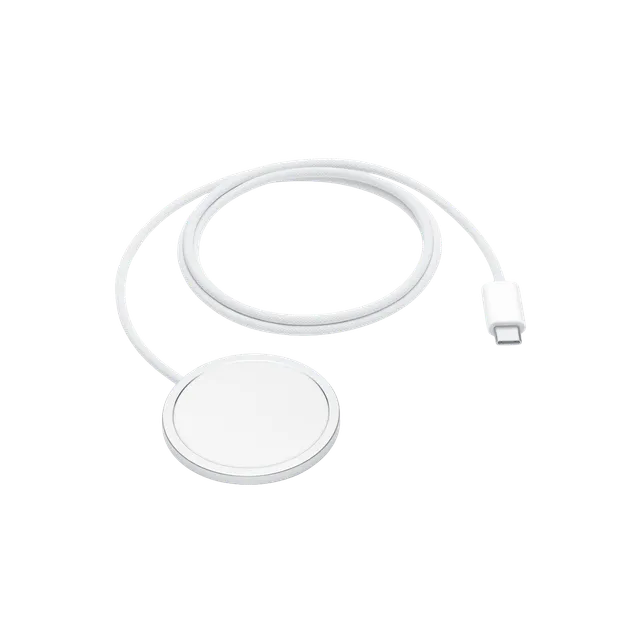 Apple MagSafe Charger