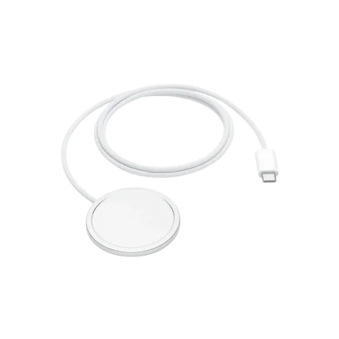Зарядное устройство Apple MagSafe Charger